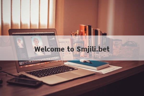 smallmouthbass| Xinjieneng invests in semiconductor developer Suzhou Matrix Optoelectronics