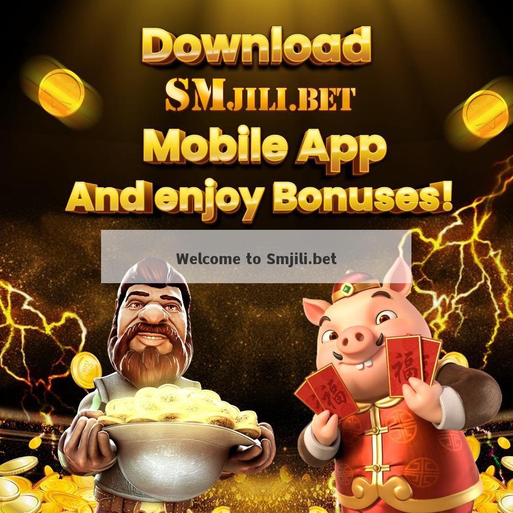 bingoblitzfreespins| Through buying, the shares of 8 ETFs increased sharply this week, and this theme fund increased by more than 1.2 billion shares